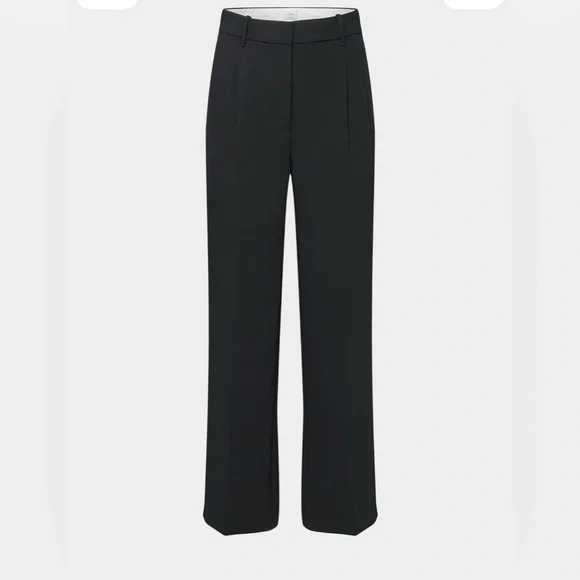 The Effortless Pant™ - Crepette™ - Picture 1 of 2